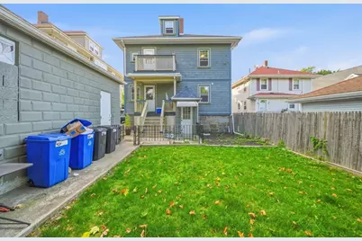 17-19 Berry St, Quincy, MA 02169 - Photo 3