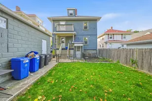 17-19 Berry St, Quincy, MA 02169 - Photo 3