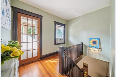 17-19 Berry St, Quincy, MA 02169 - Photo 5
