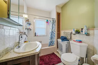 17-19 Berry St, Quincy, MA 02169 - Photo 13