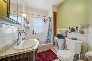 17-19 Berry St, Quincy, MA 02169 - Photo 13
