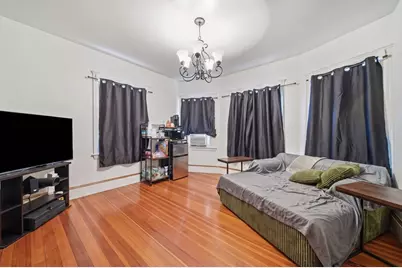 17-19 Berry St, Quincy, MA 02169 - Photo 19