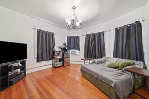 17-19 Berry St, Quincy, MA 02169 - Photo 19
