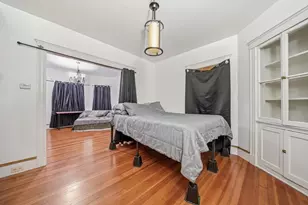 17-19 Berry St, Quincy, MA 02169 - Photo 21