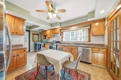 17-19 Berry St, Quincy, MA 02169 - Photo 11