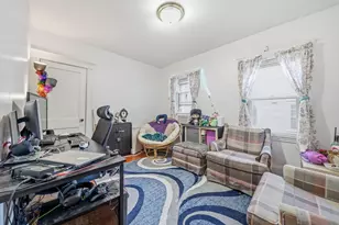 17-19 Berry St, Quincy, MA 02169 - Photo 23