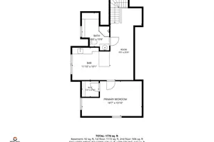 17-19 Berry St, Quincy, MA 02169 - Photo 35