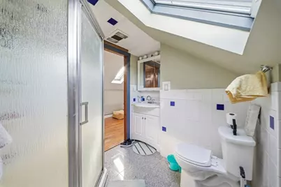 17-19 Berry St, Quincy, MA 02169 - Photo 17
