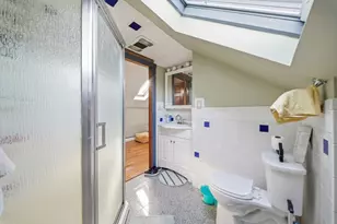 17-19 Berry St, Quincy, MA 02169 - Photo 17