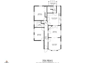 17-19 Berry St, Quincy, MA 02169 - Photo 33