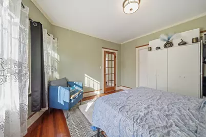 17-19 Berry St, Quincy, MA 02169 - Photo 7