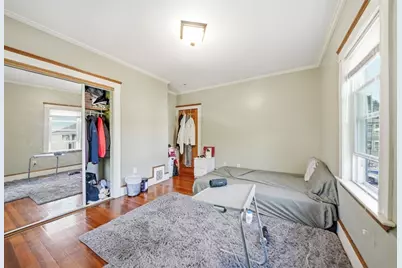 17-19 Berry St, Quincy, MA 02169 - Photo 9