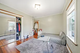 17-19 Berry St, Quincy, MA 02169 - Photo 9