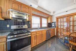17-19 Berry St, Quincy, MA 02169 - Photo 25