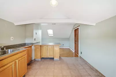 17-19 Berry St, Quincy, MA 02169 - Photo 15
