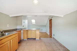 17-19 Berry St, Quincy, MA 02169 - Photo 15