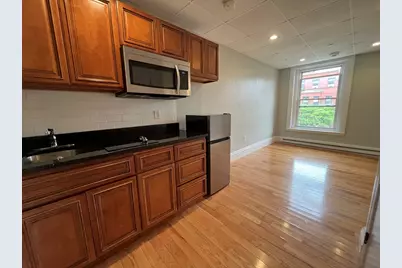 302 Newbury #10, Boston, MA 02115 - Photo 3