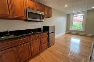 302 Newbury, Boston, MA 02115 - Photo 3