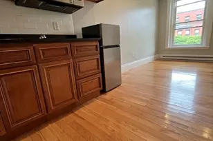302 Newbury, Boston, MA 02115 - Photo 1