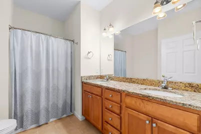 631 East St #M202, Mansfield, MA 02048 - Photo 27