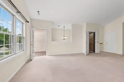 631 East St #M202, Mansfield, MA 02048 - Photo 13