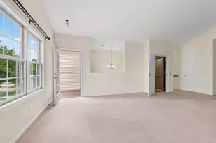 631 East St, Mansfield, MA 02048 - Photo 13