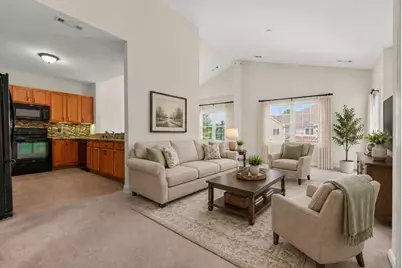 631 East St #M202, Mansfield, MA 02048 - Photo 5
