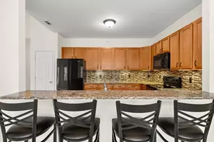 631 East St, Mansfield, MA 02048 - Photo 19