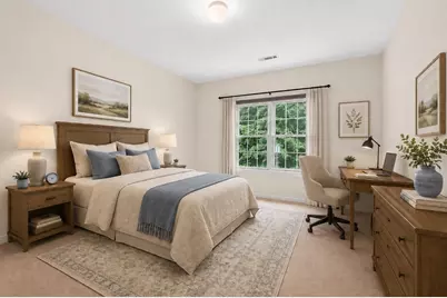 631 East St #M202, Mansfield, MA 02048 - Photo 21
