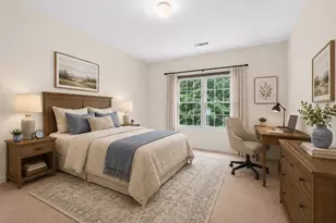 631 East St, Mansfield, MA 02048 - Photo 21