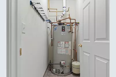 631 East St #M202, Mansfield, MA 02048 - Photo 29