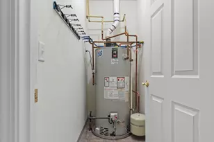 631 East St, Mansfield, MA 02048 - Photo 29