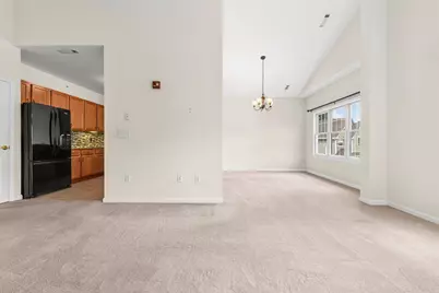 631 East St #M202, Mansfield, MA 02048 - Photo 7