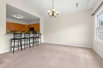 631 East St #M202, Mansfield, MA 02048 - Photo 9