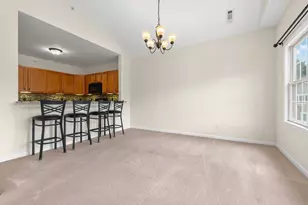 631 East St, Mansfield, MA 02048 - Photo 9