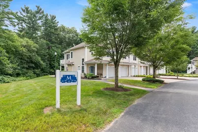 631 East St #M202, Mansfield, MA 02048 - Photo 31
