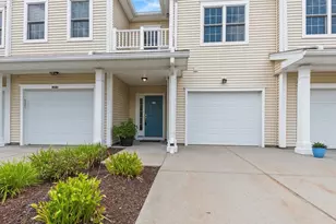 631 East St, Mansfield, MA 02048 - Photo 3