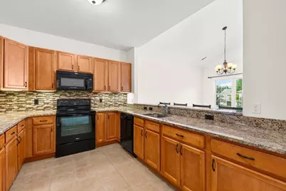 631 East St #M202, Mansfield, MA 02048 - Photo 17