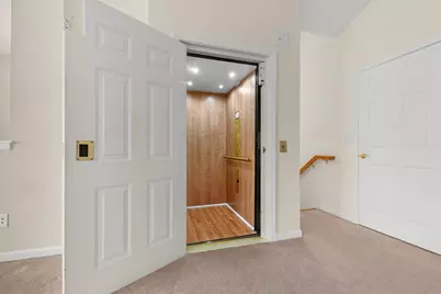 631 East St #M202, Mansfield, MA 02048 - Photo 15