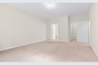 631 East St #M202, Mansfield, MA 02048 - Photo 25