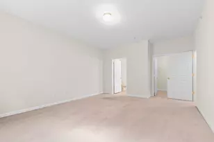 631 East St, Mansfield, MA 02048 - Photo 25