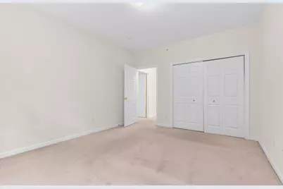 631 East St #M202, Mansfield, MA 02048 - Photo 23