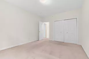 631 East St, Mansfield, MA 02048 - Photo 23