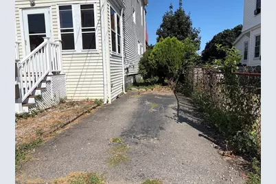 34 Hollis Ave #3, Quincy, MA 02171 - Photo 5