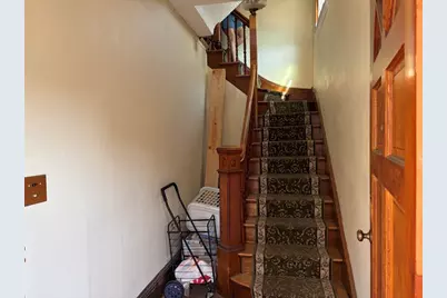 34 Hollis Ave #3, Quincy, MA 02171 - Photo 7