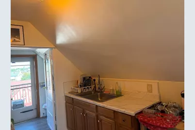 34 Hollis Ave #3, Quincy, MA 02171 - Photo 11