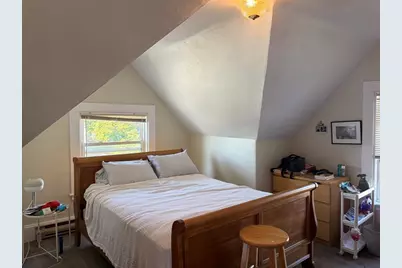 34 Hollis Ave #3, Quincy, MA 02171 - Photo 9