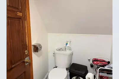 34 Hollis Ave #3, Quincy, MA 02171 - Photo 13