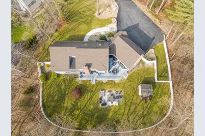 99 Longview Street, Palmer, MA 01069 - Photo 39