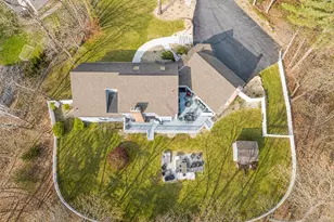 99 Longview St, Palmer, MA 01069 - Photo 39
